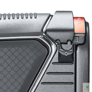 Ống nhòm golf Bushnell Pro X3 6 md13