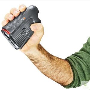 Ống nhòm golf Bushnell Pro X3 7 md14