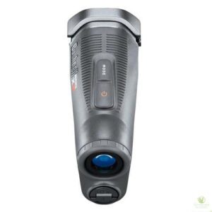 Ống nhòm golf Bushnell Pro X3 8 md15