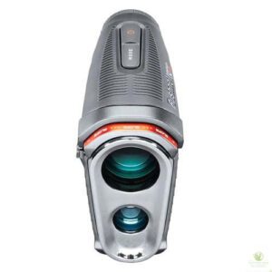 Ống nhòm golf Bushnell Pro X3 9 md16