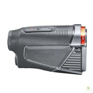 Ống nhòm golf Bushnell Pro X3 10 md17