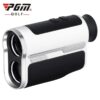 Máy đo khoảng cách chơi golf PGM JQ013 Golf Range Finder 2 md25