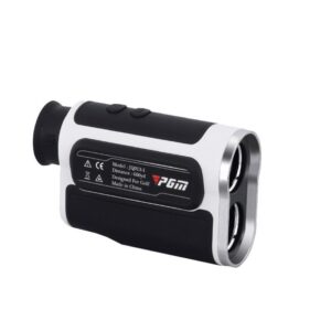 Máy bắn khoảng cách golf PGM 4 md36