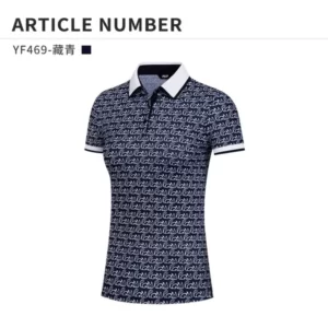 ÁO GOLF NỮ NGẮN TAY – PGM WOMEN GOLF SHIRT – YF469 8 o1cn01xpycsw1n82mgpdnhg 1684891524 1