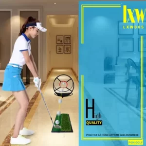 LƯỚI TẬP CHIP GOLF – PGM CUTTING PRACTICE NET – LXW005 7 tb2karsf8usmejjy1zkxxawmpxa 80289080