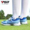 Giày golf nữ BOA XZ227 1 xz227 4