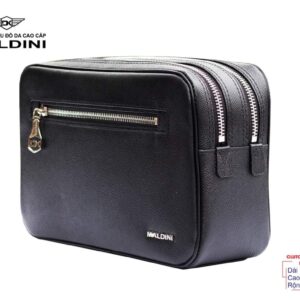 Túi Clutch da bò thật epsom doanh nhân Maldini khóa số 7 z4202511578206 2d35facd161522ec3e0d6741eecca008