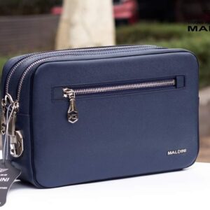 Túi Clutch da bò thật epsom doanh nhân Maldini khóa số 11 z4202511581359 7e4878ed7359cc0967e3aaa4b39bc373