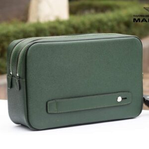 Túi Clutch da bò thật epsom doanh nhân Maldini khóa số 14 z4202511587277 ea4acbcbe59fdeee47efad2d0592fd10
