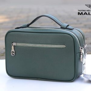 z4202512209334 087c7b9f598b27ad19e4853e722e0cf2