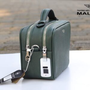 z4202512213129 4515b4be1ef326a0f1f9f506075b8291