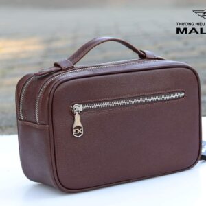 z4202512215139 1c57c24cd49076707b78d0ad7a8f73cd