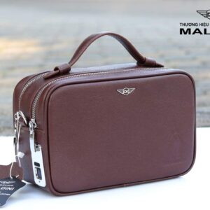 z4202512217684 3f58ac6cd6184585812c355b6664f1f9