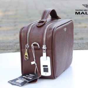 z4202512218473 3b49a2a582e757dd3568f0d51fafa6b3