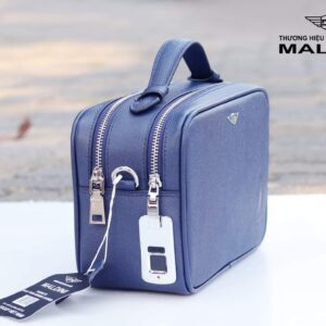 z4202512226454 0ad43ac452a399280dc9a568a867f708