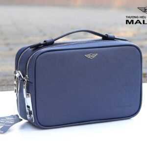 z4202512230246 b33d4476cca7209d54781402a1cd2537