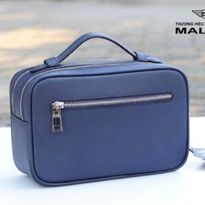 z4202512232824 4b8c61b1ef8b1e945bc878898afb7101