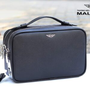 z4202512234365 1851f457354437261c17ca627225f691