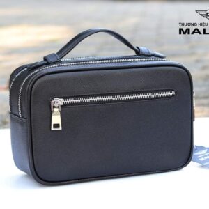 z4202512235789 f5b76d11087d09772d3c519fbb54fa81