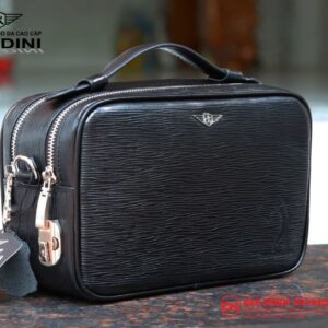 z4202585086403 cf5ac36eecbbd846769e9b1420c17543