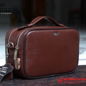 z4202585159320 aa3ac6be0d745c59df6ecab677d2ed69