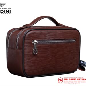 z4202585169163 1091562bda80cf2c5acd49db03129520