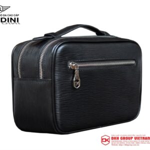 z4202585191294 2f345fc7fcaf9c76c3368cbf001de094