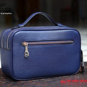 z4202585196452 07b69b846b86960992af03acb7189e66