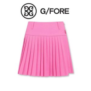 z4221019901031 c2cd35336d2ed6914d5ac40e9df2ecdb