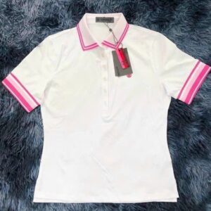 z4221019903309 84efffc3cfd88600517bba4eed80ccff