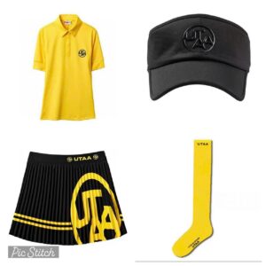 z4221020562149 2c7ab9af775c659188fb967b5f77d2bc