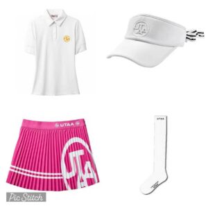 z4221020562948 9daf47da242cf04b88cc2df6cd6b6b90