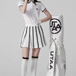 z4221020564515 ce96770e317810b8b499cc455ffa94f7