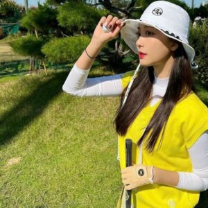 z4221021121303 80d623945309e05d2a4fb97bbaee49af