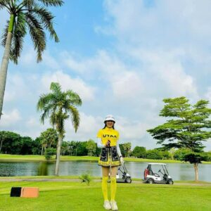 z4221021124212 12a6831e56d690bcf031ecac5c03e62b