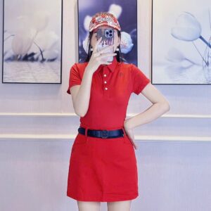 z4221022601805 913d143e4d3a7012c2abf44d3a66dc71