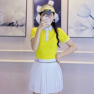 z4221022609720 5fe492b899f713f82d884f10ef32b0f4