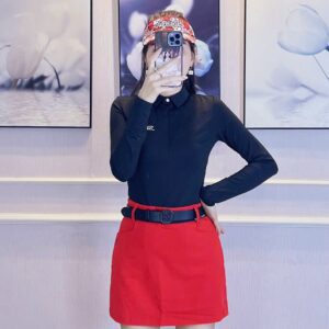 z4221022609957 d6d8d9ade8bba0214277d08404cfdb10