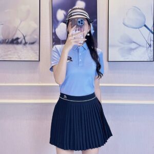 z4221022612882 fb907142717ecef518ede80817510610