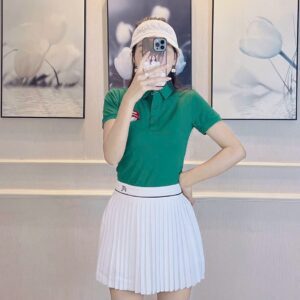 z4221022616307 221cd7e319a2eb7b9a7ba4917cbc1b78