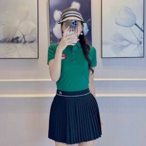 z4221022616899 c6157a3b2172c0c31afa4c81e6997281