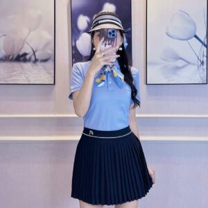 z4221022618298 1a01a87d207b5a367213d85123f33faa