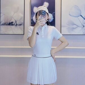 z4221022620040 87778a9ea28cd2b0d6d1b3e10eb85a46