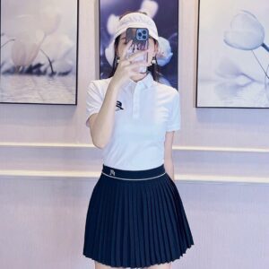 z4221022624324 b4fbfec87c6914e402aa48d4286506f2