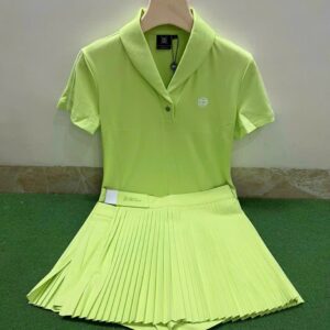 z4221022928648 7057c7aaed0ce4fff98008c676a147b8