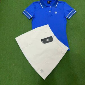 z4221022930808 7011c36844cfc5efed3a65c8df5c8cae