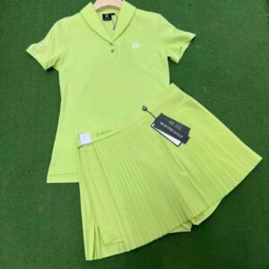 z4221022931184 2a0912dfb4a319e83a4761039196115a