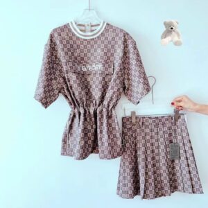 z4221024469850 a358d18490abb033ccf6baa2af583525 1