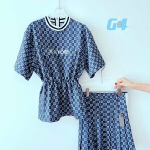 z4221024474545 dfc7761a7e2fe493c5ad52a7ca5bfea5