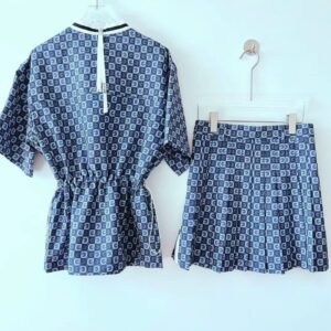 z4221024475509 677c1739d2ad016fec817f5104b8209c